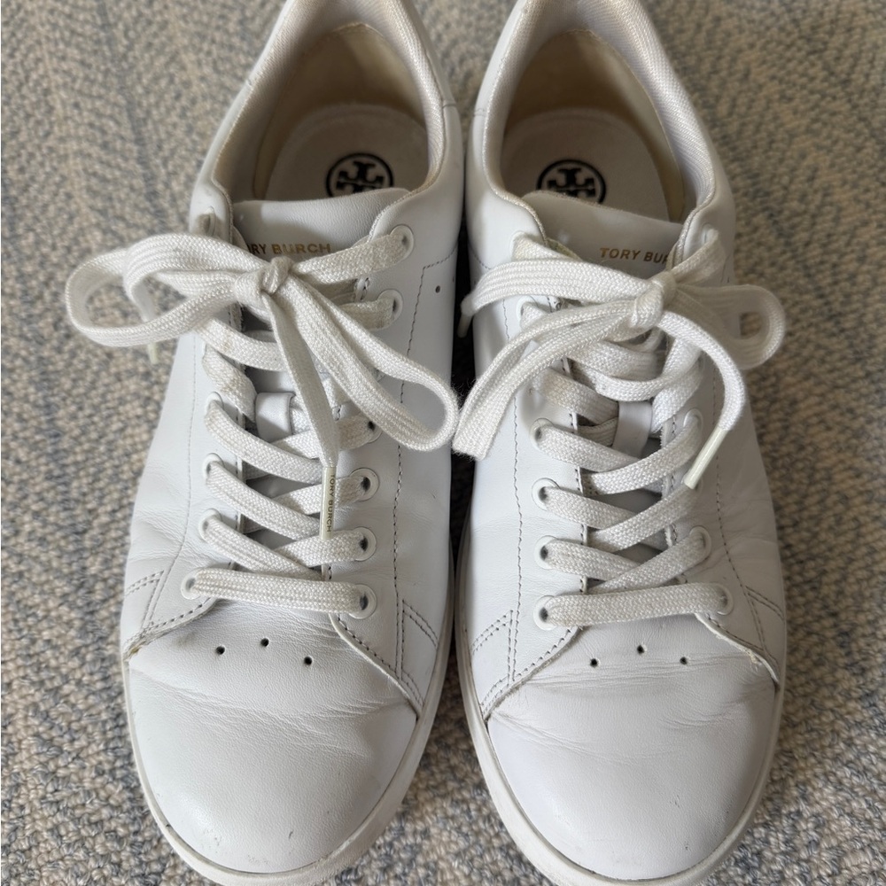 Tory Burch Sneakers